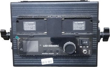 Б/у Постоянный свет Powerplant led-540asrc 01-201112819