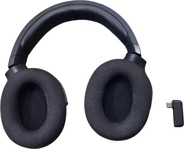 Б/в Навушники Razer barracuda x 2022 01-201117299