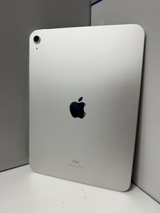 Б/в Планшет Apple ipad 10.9 2022 wi-fi 64gb 01-201120482