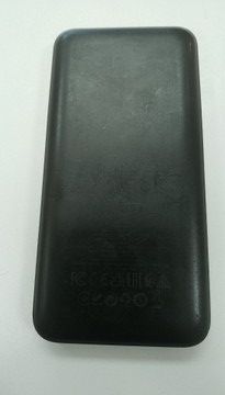 Б/у Повербанк Hoco j101 10000mah 01-201120379