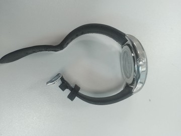 Б/в Годинник Emporio Armani ar-60016 01-201122416