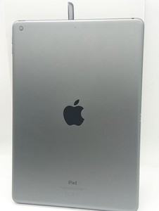 Б/у Планшет Apple ipad 10.2 2021 wi-fi 64gb 01-201011480