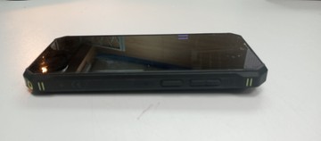 Б/в Мобільний телефон Fossibot f105 4/64gb 01-201120763