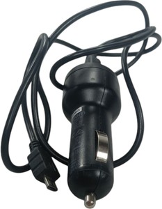 Б/в Gps-навігатор Tomtom go discover 7 01-201075957