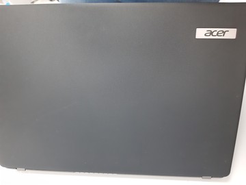 Б/в Ноутбук Acer 15/ryzen 3 5300u ddr4/8gb ddr4/ssd 256 gb/*інтегрована 01-201125004