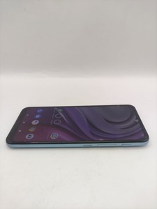 Б/у Мобільний телефон Motorola g20 4/128gb 01-201126841