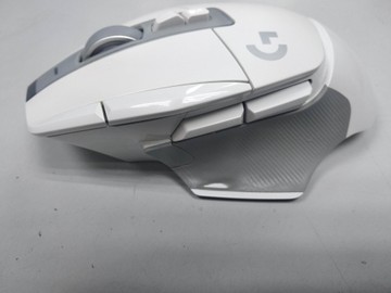 Б/в Миша Logitech g502 x lightspeed wireless 01-201126545
