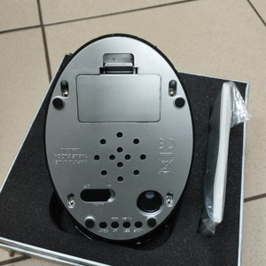 Б/в Годинник Porsche wap0701010g 01-201126320