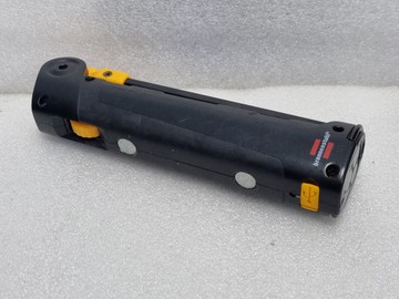 Brennenstuhl sansa 400а