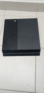 Б/в Ігрова приставка Sony playstation 4 500gb 01-201126415