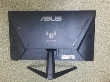 Б/в Монітор Asus tuf gaming vg259q3a 01-201126968