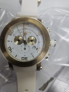 Б/в Годинник Swiss Legend 4131 01-201126852
