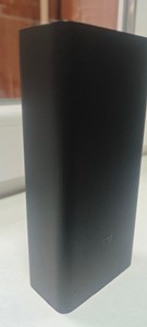 Б/в Повербанк Xiaomi pb3018zm 30000mah 18w bhr9126gl 01-201126997