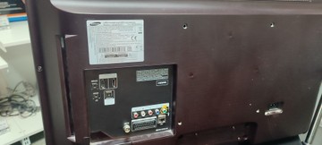 Б/в Телевізор Samsung ue32eh5037 01-201127068