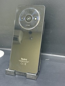 Б/в Мобільний телефон Xiaomi redmi a3 3/64gb 01-201129119
