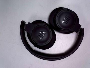 Б/в Навушники Jbl tune 720bt 01-201129046