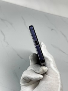 Б/в Мобільний телефон Sony xperia 1 iii 12/512gb 01-201128025