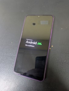 Б/в Мобільний телефон Hmd arc 2/64gb 01-201129109