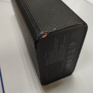Б/в Повербанк Xiaomi pb3018zm 30000mah 18w bhr9126gl 01-201131159