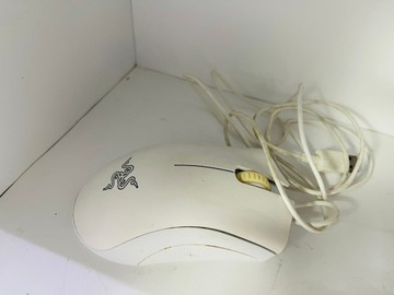 Б/в Миша Razer basilisk essential rz01-0265 01-201131481