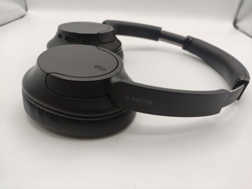 Б/в Навушники Sony wh-ch720n 01-201131487