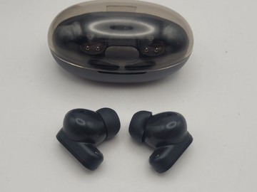 Б/в Навушники Gelius basic xs gp-tws011xs 01-201133650