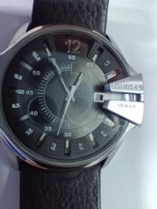 Б/в Годинник Diesel dz1206 01-201134466