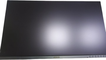 Б/в Монітор Asus proart pa27jcv 01-201108547