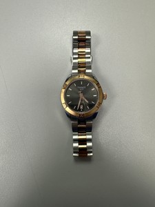 Б/в Годинник Tissot t101.910 01-201131997