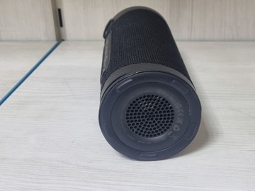 Б/у Акустика Tronsmart t7 01-201131110