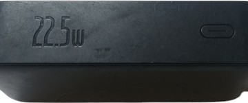 Б/в Повербанк Baseus bipow pro digital display 20000mah 01-201117098