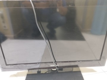 Б/в Телевізор Samsung le32c550 01-201137202