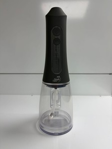 Б/в Іригатор Oral Simply Care simply care 01-201137292