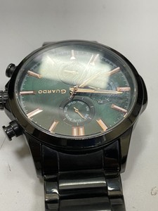 Б/в Годинник Guardo 012723-4 01-201137357