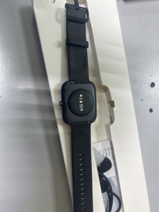 Б/в Смарт-годинник Amazfit bip 3 pro 01-201137329