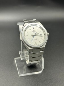Б/в Годинник Casio efb-108 01-201068848