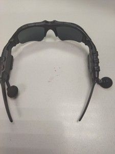 Б/в Смарт-окуляри Smart Glasses smart glasses d13 01-201137756