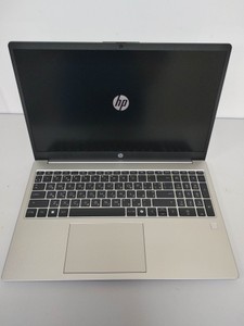 Б/в Ноутбук Hp 15/ryzen 3 7335u ddr5/16gb ddr5/ssd 512 gb/*інтегрована 01-201137585