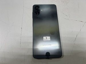 Б/в Мобільний телефон Samsung galaxy a07 4/128gb 01-201137534