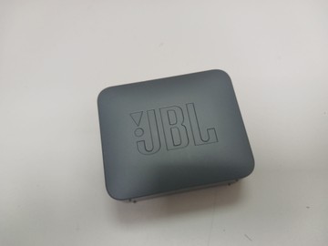 Б/у Акустика Jbl go essential 2 01-201128863
