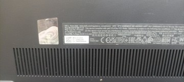 Б/в Ноутбук Dell 15/core i5-1235u ddr5/16gb ddr5/hdd *відсутній/ssd 512 gb/*інтегрована 01-201137678