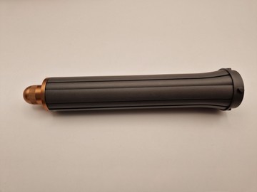 Б/у Мультистайлер Dyson airwrap hs05 complete long nickel/copper 01-201138619