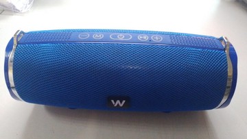 Walker wsp-160