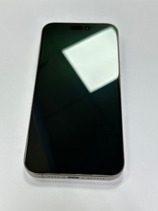 Б/в Мобільний телефон Apple iphone 15 pro max 256gb 01-201138797