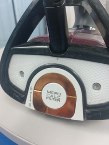 Б/в Праска Tefal fv9835 01-201142980