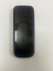 Б/в Мобільний телефон Nokia 101 01-201138014