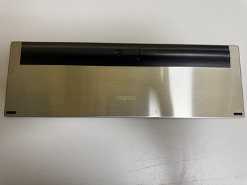 Б/в Клавіатура Rapoo e9070 01-201140284