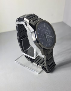 Б/в Годинник Armani Exchange ax1731 01-201140655