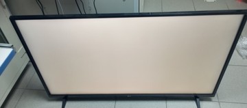 Б/в Телевізор Lg 43uq75006lf 01-201146317
