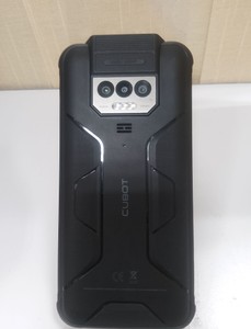Б/в Мобільний телефон Cubot kingkong power 8/256gb 01-201144794